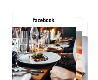 facebook-section-7420188
