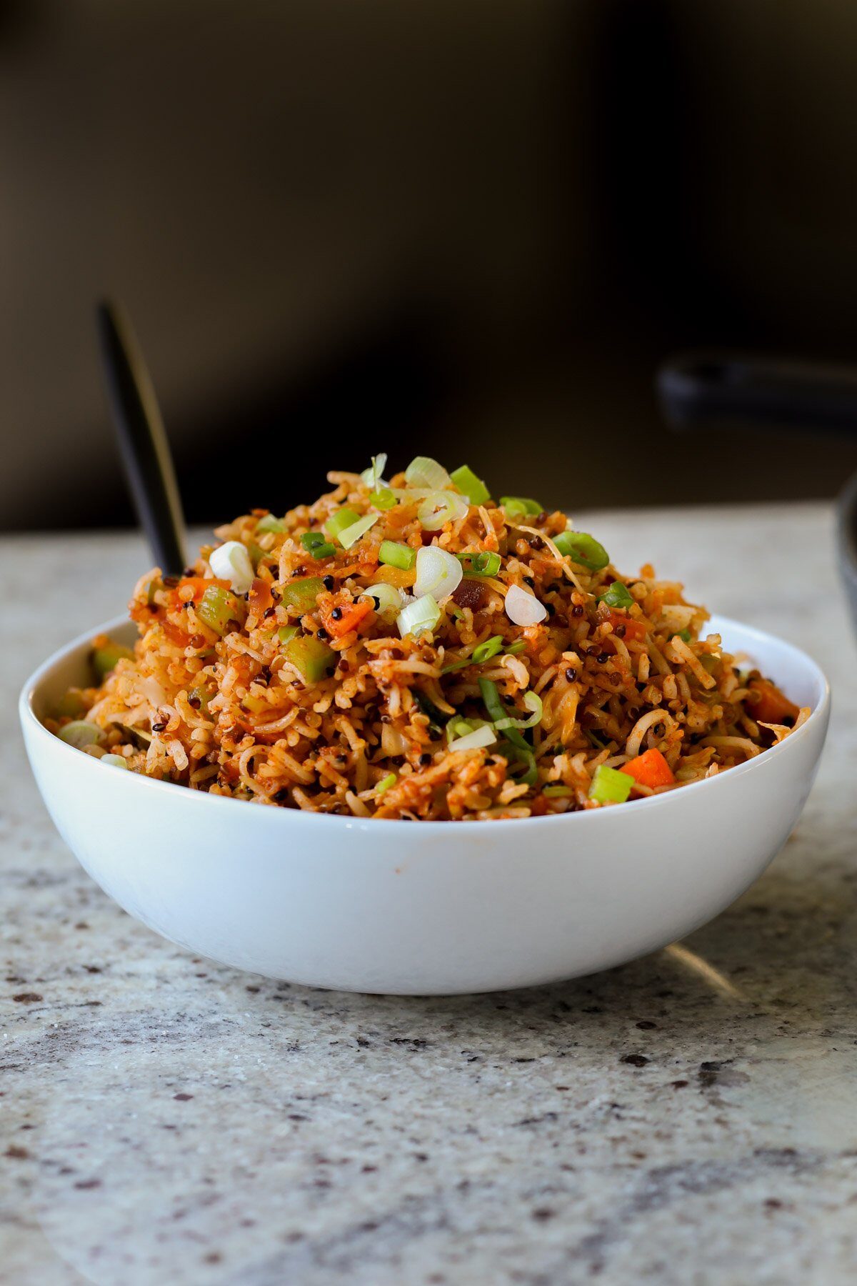 schezwan-rice-2756-6595901