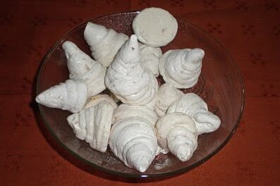 tuticorin_macroons-7089331