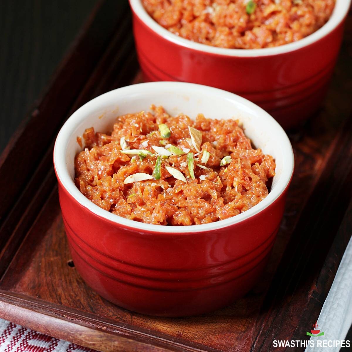 carrot-halwa-gajar-halwa-9993394