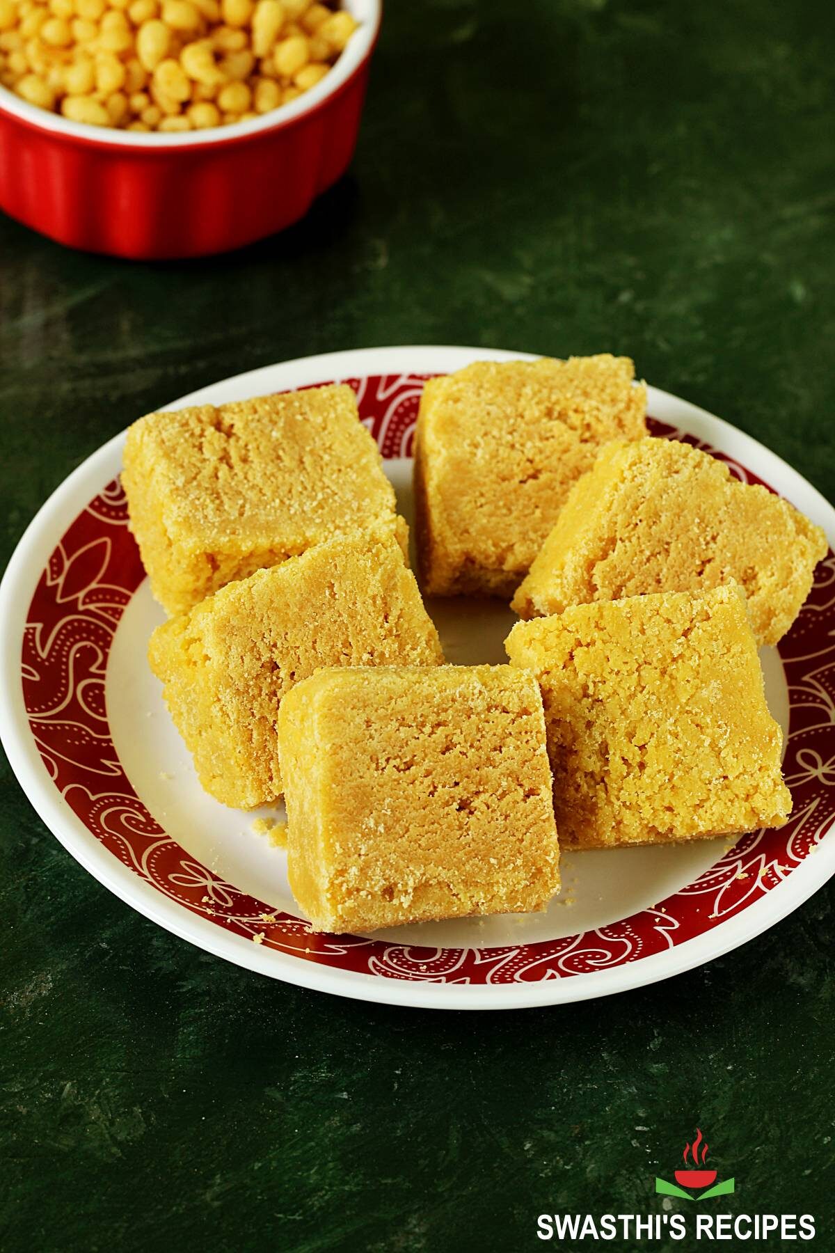 mysore-pak-recipe-2372019