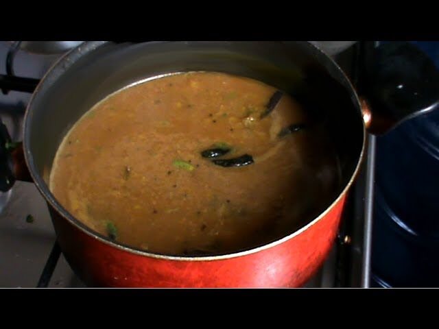 Veg Biryani & Cleaning Tips