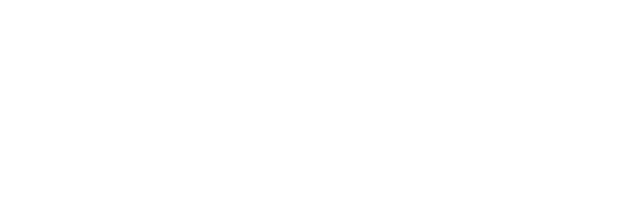 Desi Cooking Recipes
